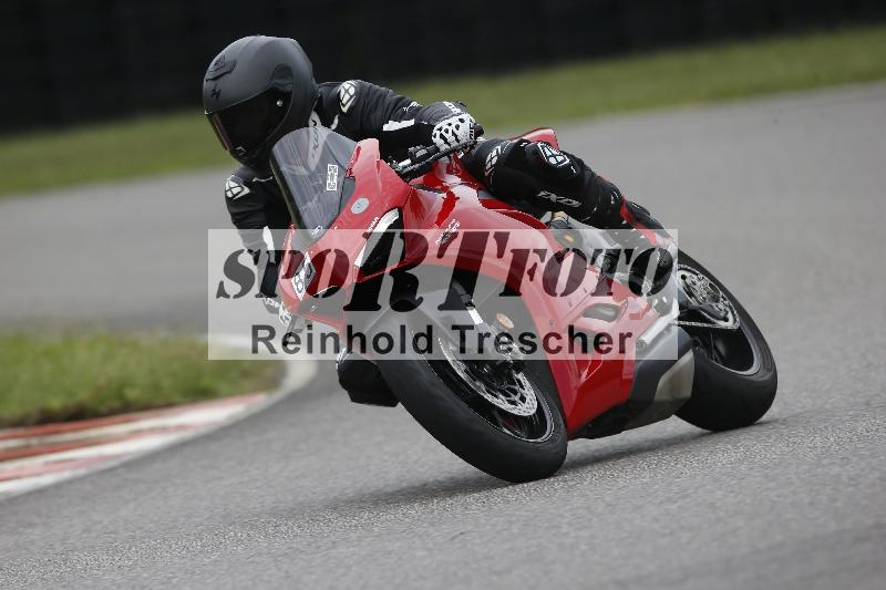 /Archiv-2023/55 02.08.2023 FREERIDE TRAINING ADR/Gruppe M/85